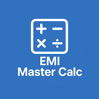 EMI Master Calc
