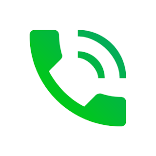Call Second Phone Number, Text apk