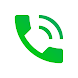 Call Second Phone Number, Text - Androidアプリ