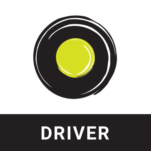 Ola Driver – Apps on Google Play