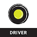 Ola Driver APK v9.3.7.7.7 (479)