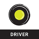 App Download Ola Driver Install Latest APK downloader