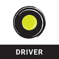 Ola Driver APK Icon