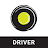 Download Ola Driver APK for Windows