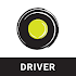 Ola Driver9.2.9.0.2