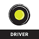 Ola Driver विंडोज़ पर डाउनलोड करें