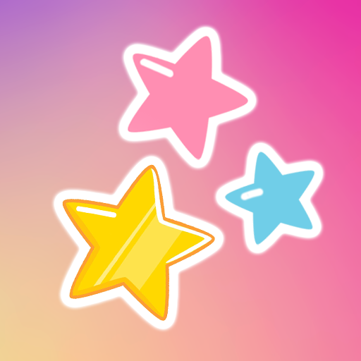 Photo Wonder - Collage Maker logo