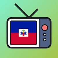 Haiti TV Live Streaming