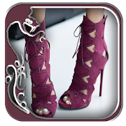 Top 22 Beauty Apps Like Stiletto Heels Design - Best Alternatives