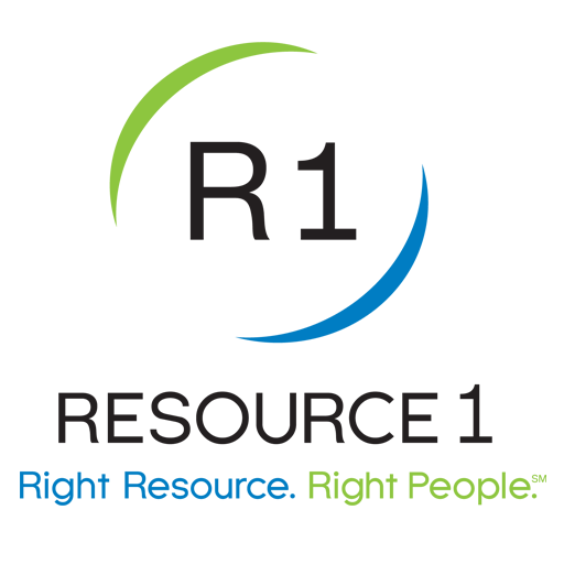 Resource 1 IT Jobs - AppWisp.com