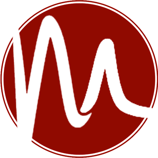 MAXIMAL IPTV Player logo