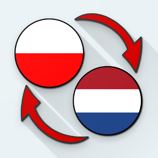 Polish Dutch Translate