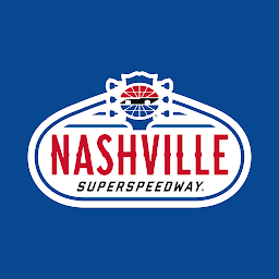 Icon image Nashville Superspeedway