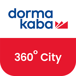 dormakaba 360° City: Download & Review