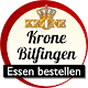 Krone Pizzeria Bilfingen Download on Windows