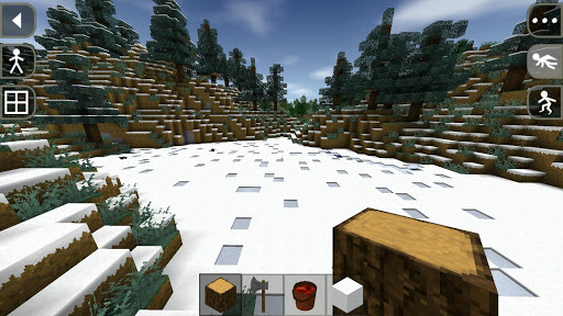 Survivalcraft  screenshots 14