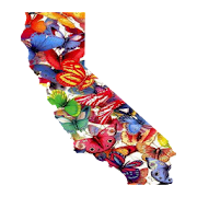 Top 15 Books & Reference Apps Like California Butterflies - Best Alternatives