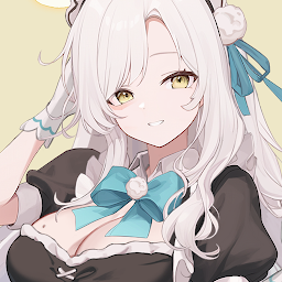 マージメイドカフェ - 異世界物語 Mod Apk