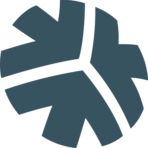 Convay logo