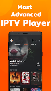  xtream iptv player مهكر 1