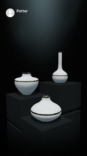 Let's Create! Pottery 2 - Simulation - games