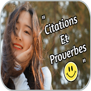 Top 24 Lifestyle Apps Like Laisse parler ton coeur citations - Best Alternatives