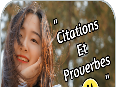 √ citation parler 832547-Citation parler avec le coeur