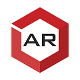 LARA - Augmented Reality icon