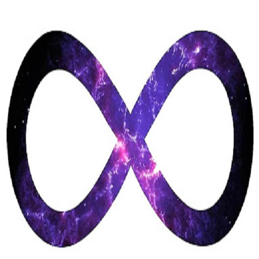 Space logo