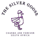 The Silver Goose - Androidアプリ