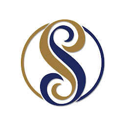 Double S Auctions: Download & Review