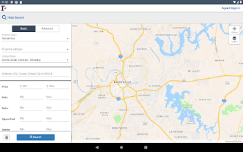 Why Mobile RealTracs.net is Better Than Ever -