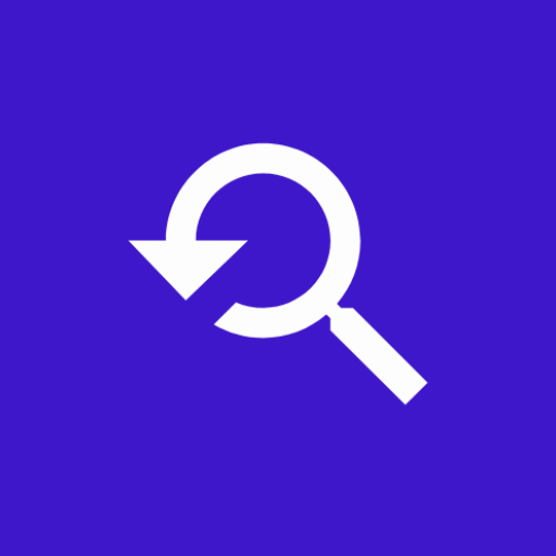 Search by Image Multi-engines logo