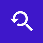 Cover Image of डाउनलोड Search by Image Multi-engines  APK