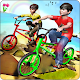 Fearless BMX Impossible Bicycle: Racing Stunt 2021