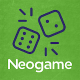 NeoGame icon