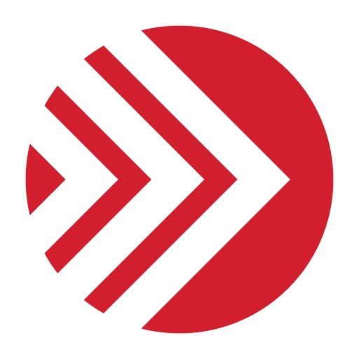 Life Fitness Connect 2.28.1.429 Icon