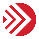 Life Fitness Connect icon