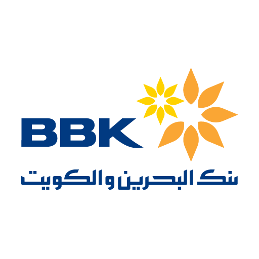 BBK BanKey logo