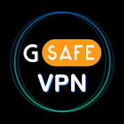 GoSafe VPN - Free VPN Proxy Server & Fast VPN