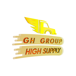 GH Group: Download & Review