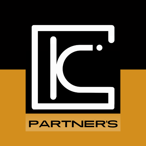 Kerblet Partner: Promotion Hub