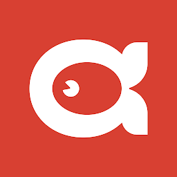 تصویر نماد Рыбарис доставка