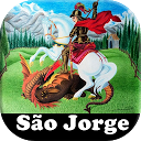 App Download Oração de São Jorge Install Latest APK downloader