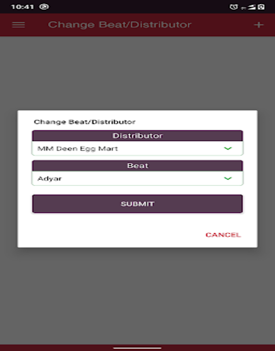 IFIVE - SKM BEST EGGS