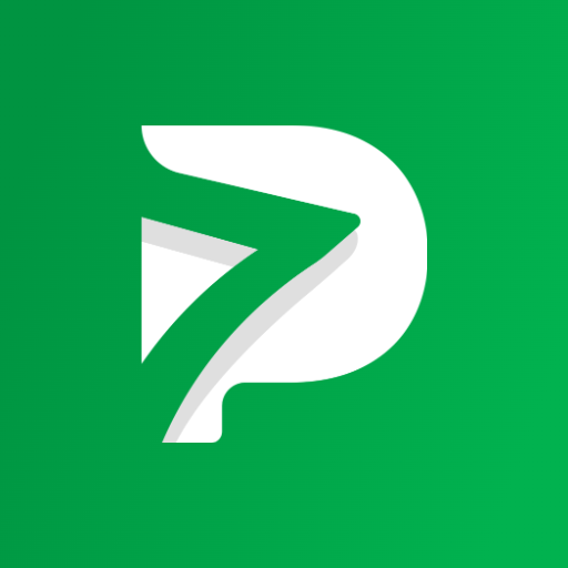 PIAT7 Mobile logo