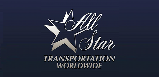 All Star Limousines Worldwide