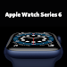 Apple Watch Series 6 5 Latest APK Download