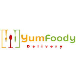 Icon image Yum Foody