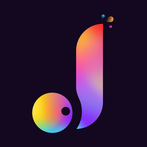Jamad logo